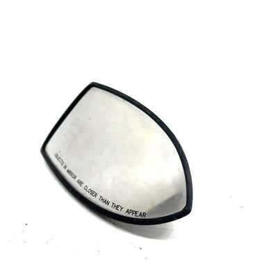 04-06 Sea-Doo RXP Supercharged OEM Right Mirror 269500697 JS59