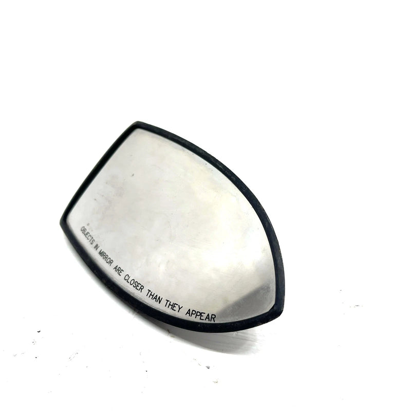 04-06 Sea-Doo RXP Supercharged OEM Right Mirror 269500697 JS59