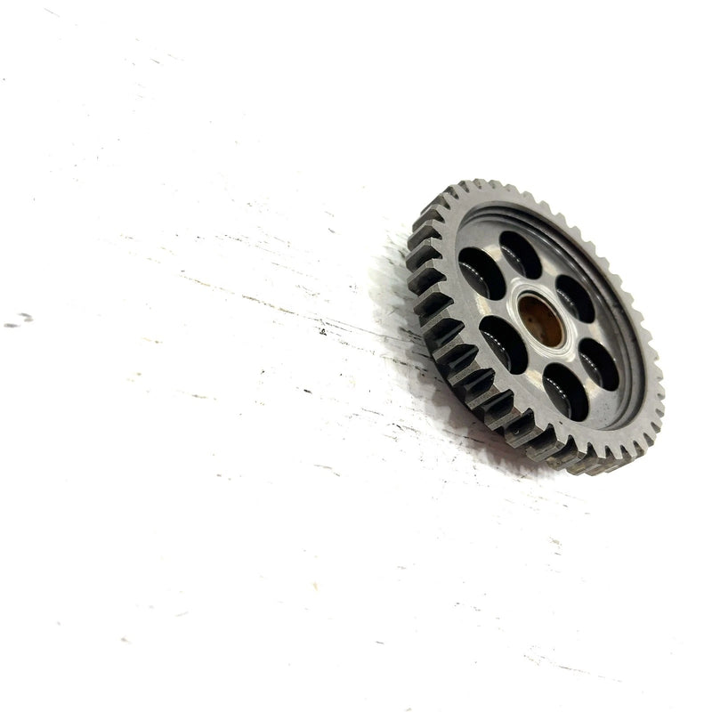 2003 Yamaha Raptor 80 OEM 39T 1st Wheel Gear 3GB-17211-00-00 AY69
