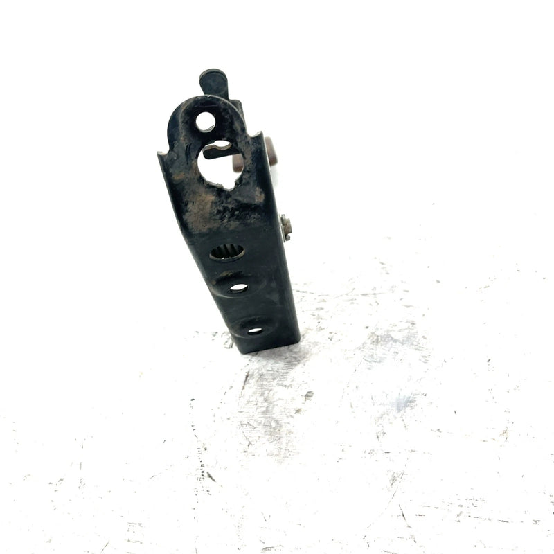 2009 Honda Big Red 700 MUV700 OEM Throttle Pedal 17810-HL1-A00 XH0
