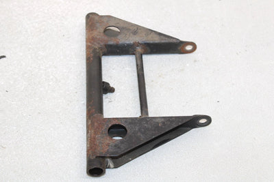 98 Polaris Lite Touring Oem Rear Pivot Arm 1541103-067 1541564-067 SP1