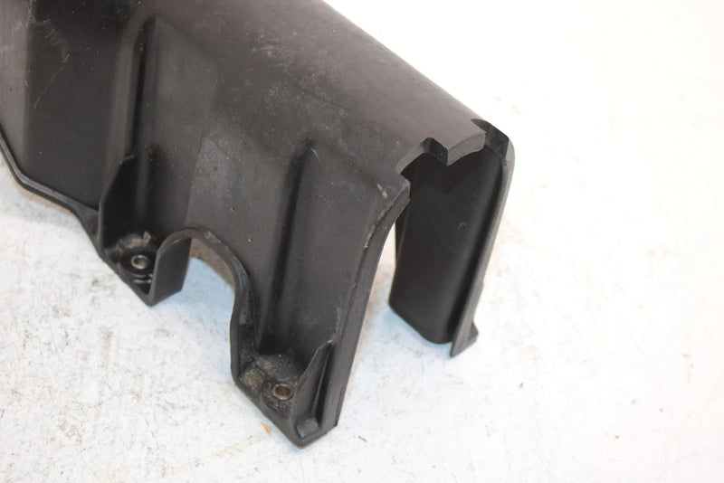 1993 Yamaha Waverunner 650 Oem Prop Shaft Coupler 6R8-51381-00-00 JY23