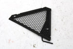 1992 Yamaha Exciter Ii Le Oem Right Rear Hood Vent 88R-77556-00-00 SY68