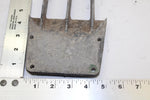 1995 Arctic Cat Monte Carlo 640 Oem Inlet Grate 0678-076 JA1