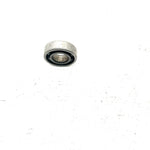 98 Honda Foreman 400 4x4 OEM Final Drive Shaft Bearing 91006-HM7-003 AH92
