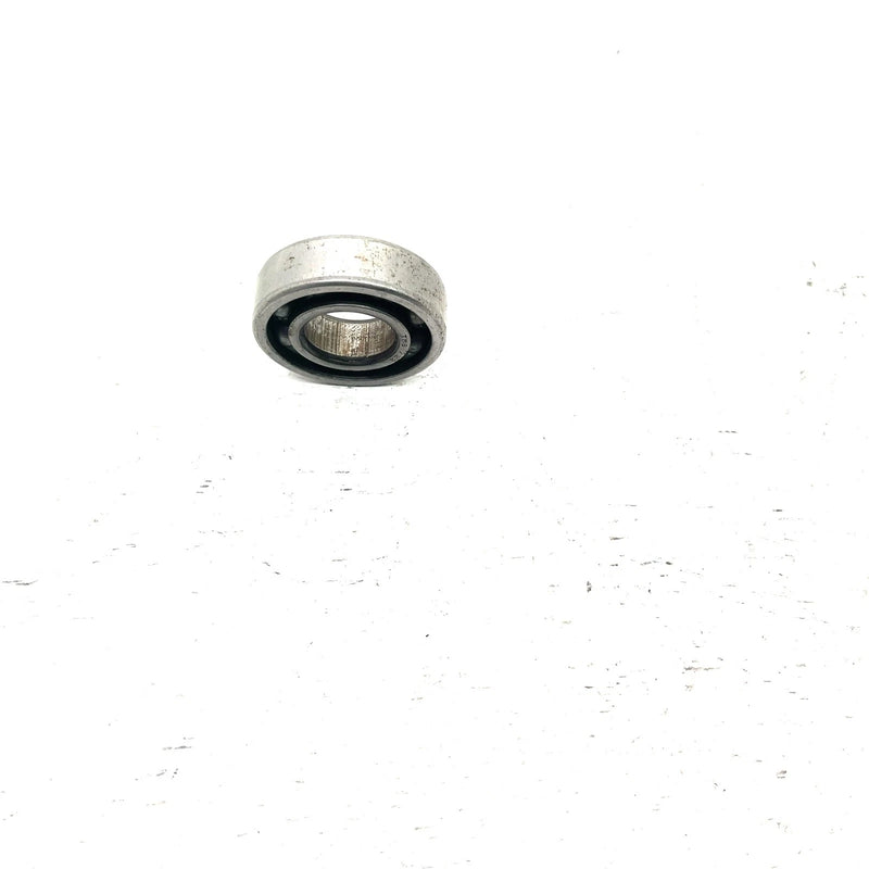 98 Honda Foreman 400 4x4 OEM Final Drive Shaft Bearing 91006-HM7-003 AH92