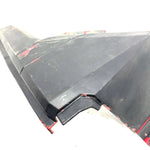 2013 Polaris Ranger XP 900 OEM Left Front Fender 5439753-520 XP11
