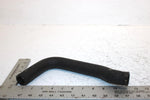 1995 Arctic Cat Zr 580 Oem Tee To Pump Hose 0610-139 SA44