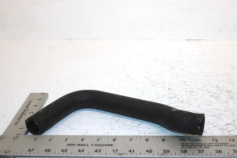 1995 Arctic Cat Zr 580 Oem Tee To Pump Hose 0610-139 SA44