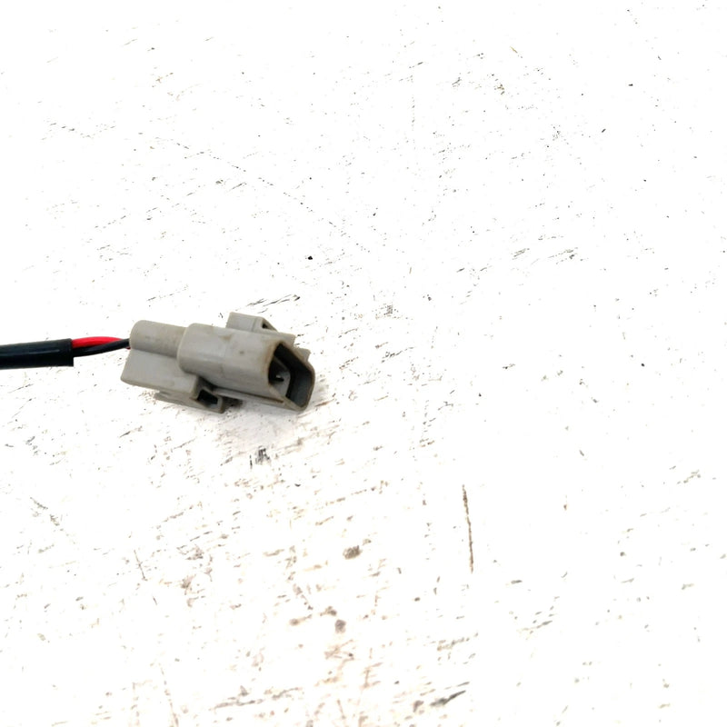 2021 CF-Moto CFORCE 600 OEM Ignition Key Switch 9DS#-010100-6002 AC0