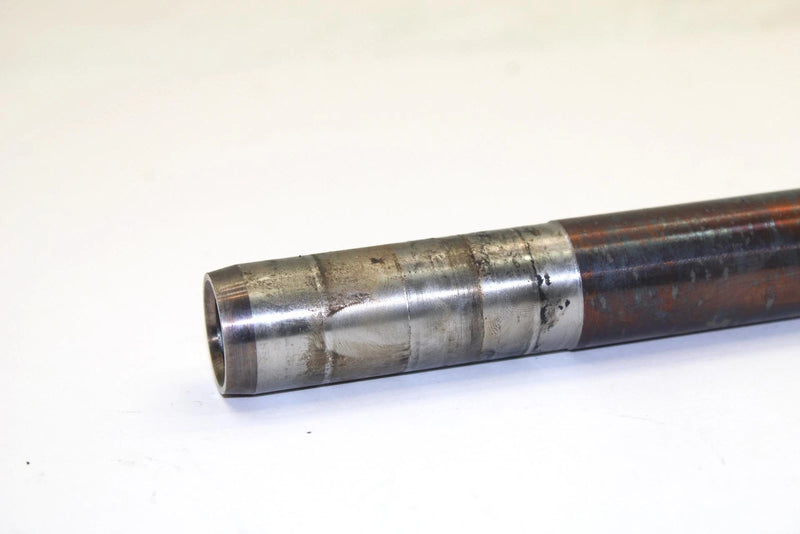 1991 Yamaha Waverunner Iii 650 Oem Coupler Shaft 6R8-51323-01-00 JY20