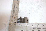 1993 Yamaha Waverunner 650 Oem Battery Hold Down Clamp FJ0-68229-00-00 JY23