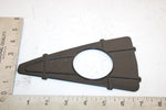 07 Arctic Cat Jaguar Z1 1100 Efi Oem Left Airbox Baffle 1670-829 SA301