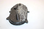 98 Arctic Cat Zr 440 Oem Chain Case Cover 0702-425 SA23