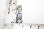 Suzuki Oem Reverse Shift Arm 25640-19B00 Q2204