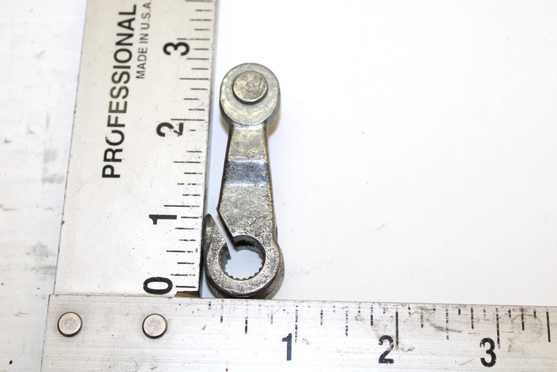 Suzuki Oem Reverse Shift Arm 25640-19B00 Q2204