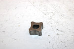 2004 Arctic Cat V2 650 Oem Inner Oil Pump Rotor 3201-179 AA28