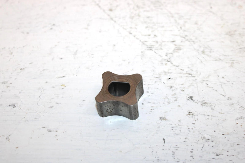2004 Arctic Cat V2 650 Oem Inner Oil Pump Rotor 3201-179 AA28