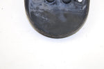 1999 Kawasaki Jet Ski 1100 Stx Oem Seat Lock Hook Cap 11065-3702 JK0