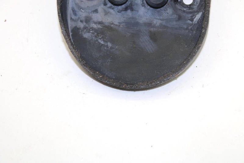 1999 Kawasaki Jet Ski 1100 Stx Oem Seat Lock Hook Cap 11065-3702 JK0