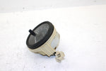 1997 Polaris 500 Indy Oem Speedo Meter (Less Than 2200 Miles) 3280212 SP15