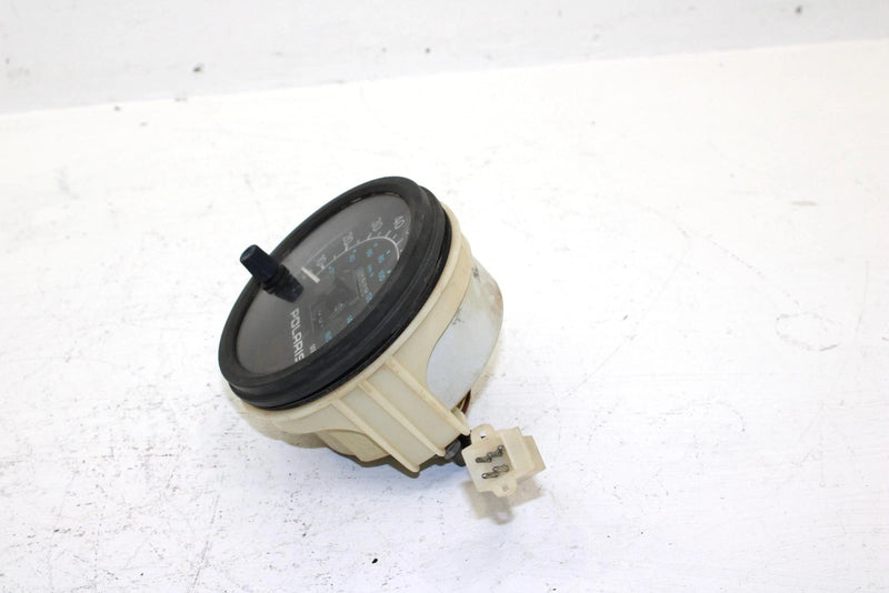1997 Polaris 500 Indy Oem Speedo Meter (Less Than 2200 Miles) 3280212 SP15
