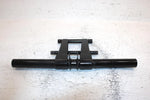 1997 Yamaha Venture Tr Oem Pivot Arm 88T-47332-00-00 SY15