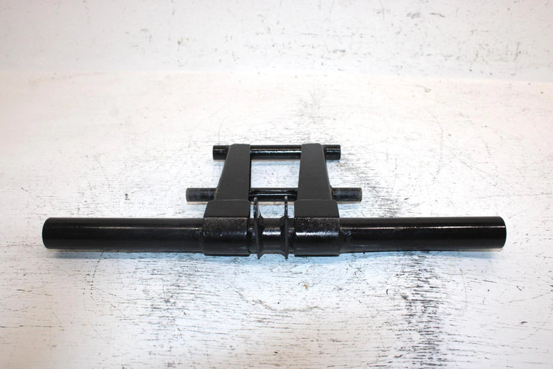 1997 Yamaha Venture Tr Oem Pivot Arm 88T-47332-00-00 SY15