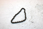 2019 Honda Trx500fe2ac Oem Cam Timing Chain 14401-HP5-601 AH12