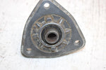 84 Yamaha  Tri Moto 3 Wheeler Oem Rear Caliper Slide 99999-01621-KT AY21