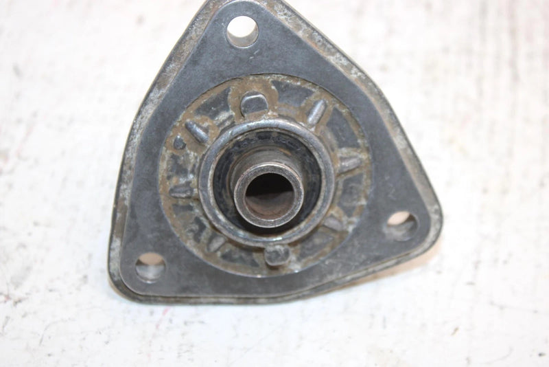 84 Yamaha  Tri Moto 3 Wheeler Oem Rear Caliper Slide 99999-01621-KT AY21