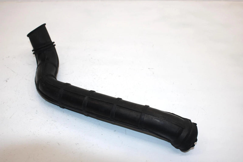 99 Yamaha  Breeze  Yfa1l Oem Lower Air Duct 3FA-15475-00-00 AY22