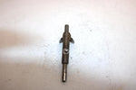 2000 Polaris Xplorer 400 Oem Low Shift Fork 3233706 AP99