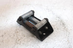 2001 Polaris Xplorer 4x4 Aftermarket Winch Roller AP167