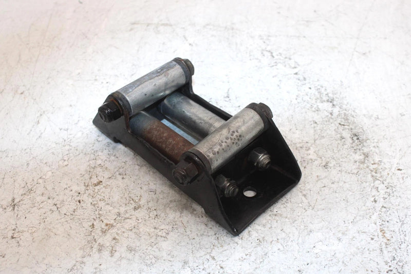 2001 Polaris Xplorer 4x4 Aftermarket Winch Roller AP167