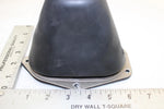 Yamaha Oem Tie Rod Boot With Plate 8DN-2198F-00-00 Q4229