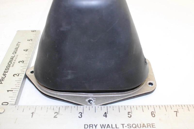 Yamaha Oem Tie Rod Boot With Plate 8DN-2198F-00-00 Q4229