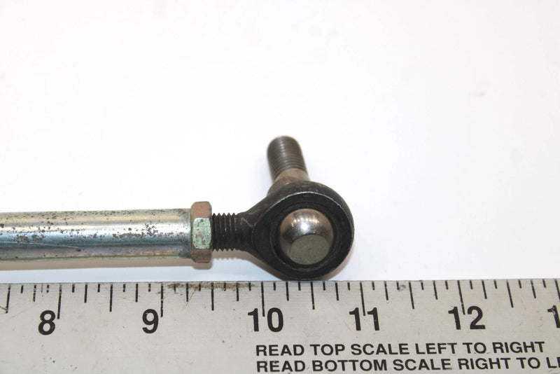 Ski-doo Oem Steering Relay Drag Link Tie Rod 506131200 Q4813