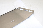 2006 Yamaha Nytro Oem Belt Cover 8FA-77311-02-00 SY120