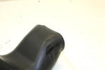 2003 Sea-doo Gti Oem Front Intake Collector 291001629 JS11