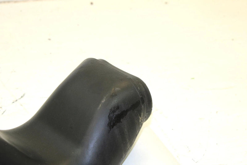 2003 Sea-doo Gti Oem Front Intake Collector 291001629 JS11