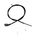 01-04 Honda Foreman Rubicon TRX500 OEM Hand Brake Cable 43460-HN2-000 AH79