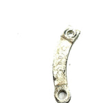 87-06 Suzuki Quadsport 80 LT80 2x4 OEM Brake Lever Cam 54451-40B00 AS38