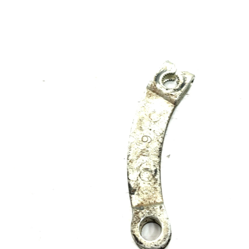 87-06 Suzuki Quadsport 80 LT80 2x4 OEM Brake Lever Cam 54451-40B00 AS38