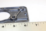 1982 Kawasaki 440 Oem Pole Bracket Plate 59086-538 JK6