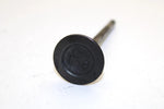 95 Polaris Magnum 425 4x4 OEM Intake Valve 3084904 AP111