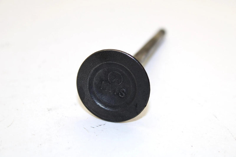 95 Polaris Magnum 425 4x4 OEM Intake Valve 3084904 AP111