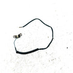 84-87 Suzuki Quadrunner 185 OEM Coil Pickup 32160-24310 AS33
