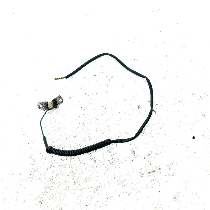 84-87 Suzuki Quadrunner 185 OEM Coil Pickup 32160-24310 AS33