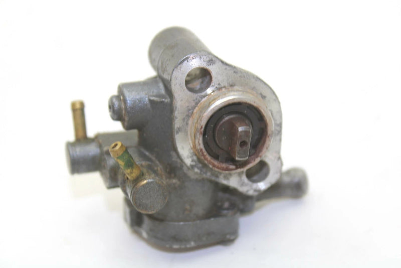 96 Yamaha Wave Runner III OEM Oil Pump 6R8-13200-10-00 JY0 